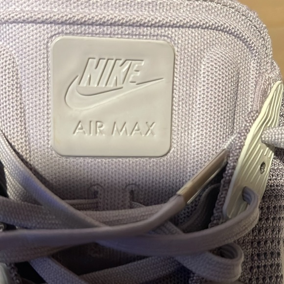 Nike Air Max 90 Ultra 2.0 Flyknit - Picture 11 of 13